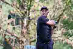 34. Stadler Golf Trophy 2025, Golf, 15.09.2025