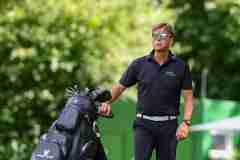 34. Stadler Golf Trophy 2025, Golf, 15.09.2025