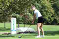34. Stadler Golf Trophy 2025, Golf, 15.09.2025