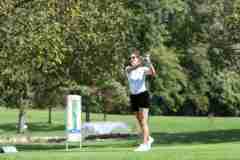 34. Stadler Golf Trophy 2025, Golf, 15.09.2025