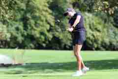 34. Stadler Golf Trophy 2025, Golf, 15.09.2025