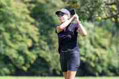 34. Stadler Golf Trophy 2025, Golf, 15.09.2025