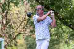 34. Stadler Golf Trophy 2025, Golf, 15.09.2025