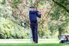 34. Stadler Golf Trophy 2025, Golf, 15.09.2025