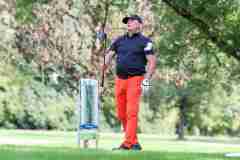 34. Stadler Golf Trophy 2025, Golf, 15.09.2025