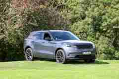 34. Stadler Golf Trophy 2025, Golf, 15.09.2025