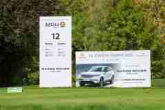 34. Stadler Golf Trophy 2025, Golf, 15.09.2025
