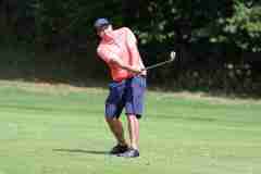 34. Stadler Golf Trophy 2025, Golf, 15.09.2025