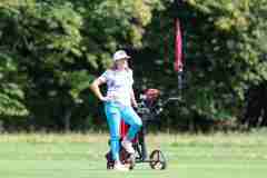 34. Stadler Golf Trophy 2025, Golf, 15.09.2025