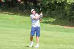 34. Stadler Golf Trophy 2025, Golf, 15.09.2025