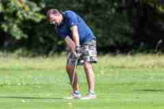 34. Stadler Golf Trophy 2025, Golf, 15.09.2025