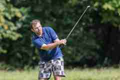 34. Stadler Golf Trophy 2025, Golf, 15.09.2025