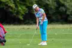 34. Stadler Golf Trophy 2025, Golf, 15.09.2025