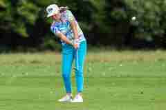 34. Stadler Golf Trophy 2025, Golf, 15.09.2025