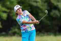 34. Stadler Golf Trophy 2025, Golf, 15.09.2025