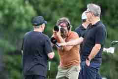 34. Stadler Golf Trophy 2025, Golf, 15.09.2025