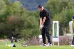 34. Stadler Golf Trophy 2025, Golf, 15.09.2025