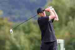 34. Stadler Golf Trophy 2025, Golf, 15.09.2025
