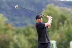 34. Stadler Golf Trophy 2025, Golf, 15.09.2025