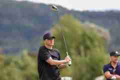 34. Stadler Golf Trophy 2025, Golf, 15.09.2025