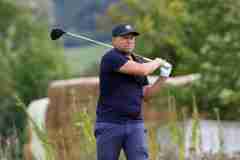 34. Stadler Golf Trophy 2025, Golf, 15.09.2025