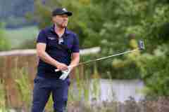 34. Stadler Golf Trophy 2025, Golf, 15.09.2025