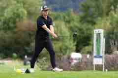 34. Stadler Golf Trophy 2025, Golf, 15.09.2025