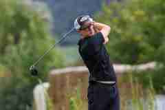 34. Stadler Golf Trophy 2025, Golf, 15.09.2025