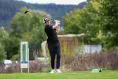 34. Stadler Golf Trophy 2025, Golf, 15.09.2025