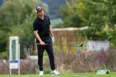 34. Stadler Golf Trophy 2025, Golf, 15.09.2025