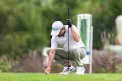 34. Stadler Golf Trophy 2025, Golf, 15.09.2025