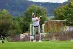 34. Stadler Golf Trophy 2025, Golf, 15.09.2025