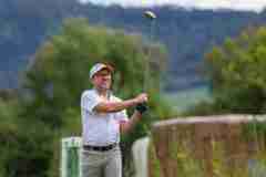 34. Stadler Golf Trophy 2025, Golf, 15.09.2025