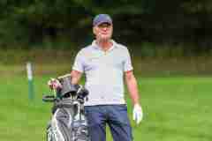 34. Stadler Golf Trophy 2025, Golf, 15.09.2025