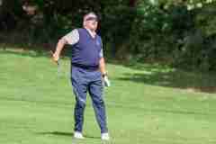 34. Stadler Golf Trophy 2025, Golf, 15.09.2025