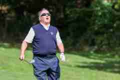 34. Stadler Golf Trophy 2025, Golf, 15.09.2025