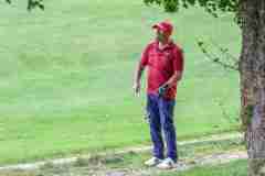 34. Stadler Golf Trophy 2025, Golf, 15.09.2025