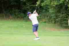 34. Stadler Golf Trophy 2025, Golf, 15.09.2025