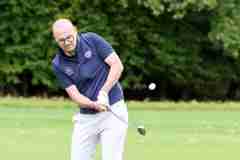 34. Stadler Golf Trophy 2025, Golf, 15.09.2025