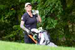 34. Stadler Golf Trophy 2025, Golf, 15.09.2025