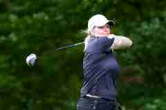 34. Stadler Golf Trophy 2025, Golf, 15.09.2025