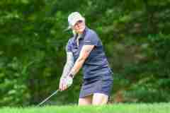 34. Stadler Golf Trophy 2025, Golf, 15.09.2025