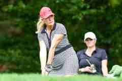 34. Stadler Golf Trophy 2025, Golf, 15.09.2025