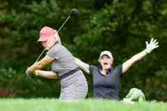 34. Stadler Golf Trophy 2025, Golf, 15.09.2025