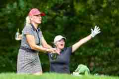 34. Stadler Golf Trophy 2025, Golf, 15.09.2025