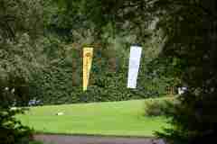 34. Stadler Golf Trophy 2025, Golf, 15.09.2025