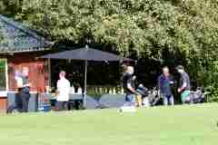 34. Stadler Golf Trophy 2025, Golf, 15.09.2025