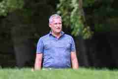 34. Stadler Golf Trophy 2025, Golf, 15.09.2025