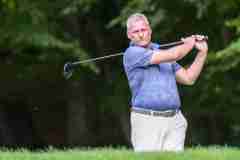 34. Stadler Golf Trophy 2025, Golf, 15.09.2025