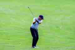34. Stadler Golf Trophy 2025, Golf, 15.09.2025